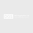 DG Supplyline Ltd logo