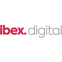 Digital Globe Services