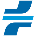 Directorate-General of Traffic