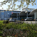 Dartford and Gravesham NHS Trust logo