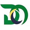 Digital Oceans Malaysia logo
