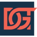 Dgt Associates logo