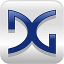 149d2c72-221a-47db-be18-099f87c7013c