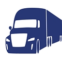 Dg Technologies: Vehicle Network Solutions logo