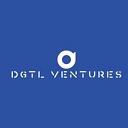 Dgtl Ventures logo