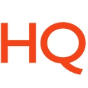 DLHQ