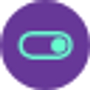 Power Digital logo