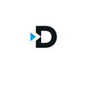 DGTLS logo