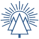 Town of Downers Grove logo