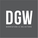 Dgw Law Corporation logo