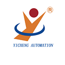 Yicheng Automation