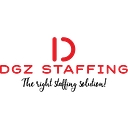 DGZ Staffing