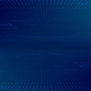 DH Capital logo