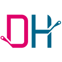 Dh Electronics Gmbh