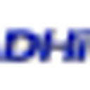 Defense Holdings, Inc.