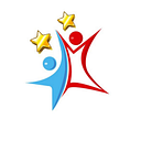 Department of Health