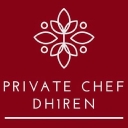 Dh1ren logo