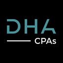 DHA CPAs