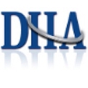 DHA Group, Inc.