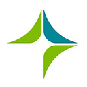 Dubai Health Authority logo