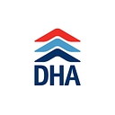 Defence Housing Australia logo