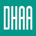 Dental Hygienists Association Of Australia Ltd. logo
