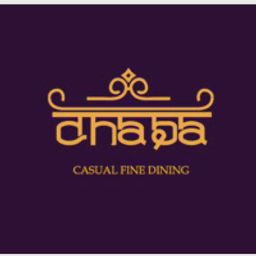 AUR CONSULTANTS LTD T/A DHABA logo