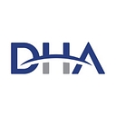 Davidson Houle Allen Llp logo