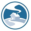 DIRECTION HOME AKRON CANTON AREA AG