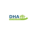 Direct Help & Advice logo