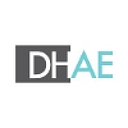 Diekema Hamann Architecture + Engineering logo