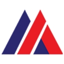 Dhaka Jeans Australia logo