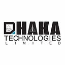 Dhaka Technologies Limited Company