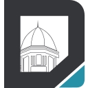 Dhaka Technology Limited logo