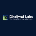 Dhaliwal Laboratories logo