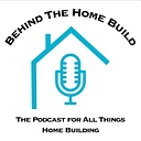Dha Financial Inc., Nmls 292856, Dba Denver Home Approval logo
