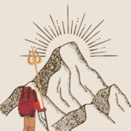 Dhamaka Catering limited logo