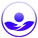 Dhammachai Foundation logo