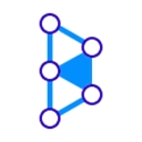Dhan Ai logo