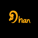 Dhan