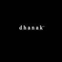 Dhanak.com.pk