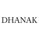 Dhanak Jewellers LLC