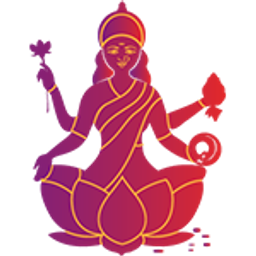 Dhanalakshmi Hire Purchase & Leasing Ltd. logo