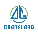 Dhanguard: Expert Dubai Company Setup & Business Formation Services in UAE