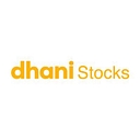 Favicon of Dhani