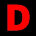 dhankesari.org logo