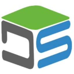 Dhansoft Technologies LLC logo