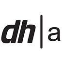DH Anticounterfeit Logo