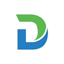 Dhanush Healthcare Systems Pvt Ltd logo