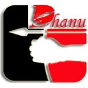 dhanutek logo